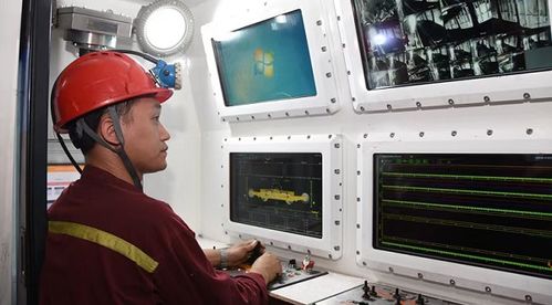 徐礦集團 五滿理念引領轉型蝶變，從深陷困境到全國樣本的跨越