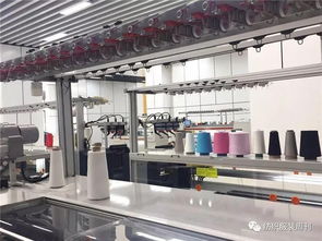 寧波智造 智能設(shè)備引領(lǐng)制造業(yè)未來