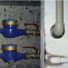 蕭山家電維修 一站式解決您的所有家電問(wèn)題