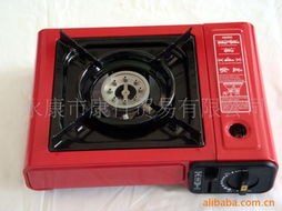 永康市康行貿(mào)易廚衛(wèi)家電產(chǎn)品一覽 品質(zhì)生活從廚房與浴室開始