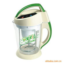 溫州金奧電子 全方位提升生活品質(zhì)的其他生活小家電產(chǎn)品列表