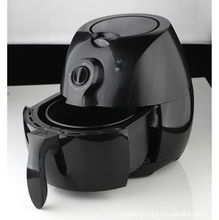 慈溪市春輝塑料電器 匠心打造優(yōu)質(zhì)廚房小家電，智能新品引領(lǐng)生活新風(fēng)尚